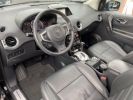 Annonce Renault Koleos 2.0 dCi 175 Initiale Paris 4x4