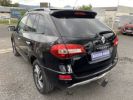 Annonce Renault Koleos 2.0 dCi 175 Initiale Paris 4x4