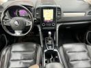 Annonce Renault Koleos 2.0 dci 175ch initiale paris 1ere main