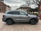 Annonce Renault Koleos 2.0 dci 175ch initiale paris 1ere main