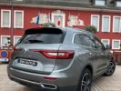 Annonce Renault Koleos 2.0 dci 175ch initiale paris 1ere main