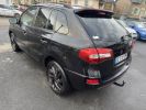 Annonce Renault Koleos 2.0 dCi FAP - 175 BVA Initiale Gps + Camera AR + Toit panoramique + Attelage