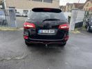 Annonce Renault Koleos 2.0 dCi FAP - 175 BVA Initiale Gps + Camera AR + Toit panoramique + Attelage