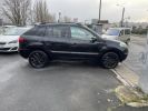 Annonce Renault Koleos 2.0 dCi FAP - 175 BVA Initiale Gps + Camera AR + Toit panoramique + Attelage