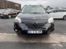 Annonce Renault Koleos 2.0 dCi FAP - 175 BVA Initiale Gps + Camera AR + Toit panoramique + Attelage