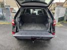 Annonce Renault Koleos 2.0 dCi FAP - 175 BVA Initiale Gps + Camera AR + Toit panoramique + Attelage