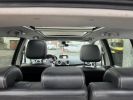 Annonce Renault Koleos 2.0 dCi FAP - 175 BVA Initiale Gps + Camera AR + Toit panoramique + Attelage