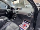 Annonce Renault Koleos 2.0 dCi FAP - 175 BVA Initiale Gps + Camera AR + Toit panoramique + Attelage