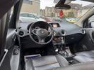 Annonce Renault Koleos 2.0 dCi FAP - 175 BVA Initiale Gps + Camera AR + Toit panoramique + Attelage