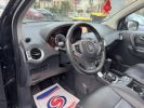 Annonce Renault Koleos 2.0 dCi FAP - 175 BVA Initiale Gps + Camera AR + Toit panoramique + Attelage