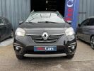 Annonce Renault Koleos 2.0 dCi FAP 175ch 4x4  Initiale