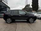 Annonce Renault Koleos 2.0 dCi FAP 175ch 4x4  Initiale