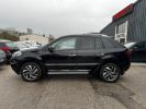 Annonce Renault Koleos 2.0 dCi FAP 175ch 4x4  Initiale