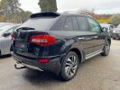 Annonce Renault Koleos 2.0 dCi FAP 175ch 4x4  Initiale