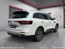 Annonce Renault Koleos 2.0 DCI INITIAL PARIS / SIEGES VENTILÉS / CARPLAY / SONO BOSE / SUIVI / Garantie 12 Mois