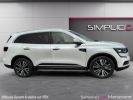 Annonce Renault Koleos 2.0 DCI INITIAL PARIS / SIEGES VENTILÉS / CARPLAY / SONO BOSE / SUIVI / Garantie 12 Mois