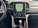 Annonce Renault Koleos 2.0 DCI INITIAL PARIS / SIEGES VENTILÉS / CARPLAY / SONO BOSE / SUIVI / Garantie 12 Mois