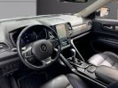 Annonce Renault Koleos 2.0 DCI INITIAL PARIS / SIEGES VENTILÉS / CARPLAY / SONO BOSE / SUIVI / Garantie 12 Mois