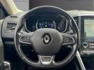 Annonce Renault Koleos 2.0 DCI INITIAL PARIS / SIEGES VENTILÉS / CARPLAY / SONO BOSE / SUIVI / Garantie 12 Mois