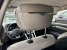 Annonce Renault Koleos 2.0 DCI INITIAL PARIS / SIEGES VENTILÉS / CARPLAY / SONO BOSE / SUIVI / Garantie 12 Mois