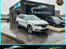 Annonce Renault Koleos 2.0 dCi Initiale Paris 177 cv ! Full Options