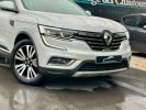 Annonce Renault Koleos 2.0 dCi Initiale Paris 177 cv ! Full Options