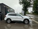 Annonce Renault Koleos 2.0 dCi Initiale Paris 177 cv ! Full Options