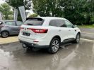 Annonce Renault Koleos 2.0 dCi Initiale Paris 177 cv ! Full Options