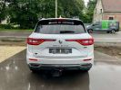 Annonce Renault Koleos 2.0 dCi Initiale Paris 177 cv ! Full Options