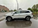 Annonce Renault Koleos 2.0 dCi Initiale Paris 177 cv ! Full Options