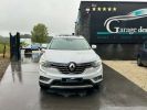 Annonce Renault Koleos 2.0 dCi Initiale Paris 177 cv ! Full Options