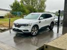 Annonce Renault Koleos 2.0 dCi Initiale Paris 177 cv ! Full Options