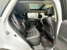 Annonce Renault Koleos 2.0 dCi Initiale Paris 177 cv ! Full Options