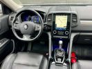 Annonce Renault Koleos 2.0 dCi Initiale Paris 177 cv ! Full Options