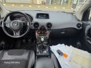 Annonce Renault Koleos 2L dci 150ch Bose GARANTIE