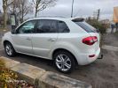 Annonce Renault Koleos 2L dci 150ch Bose GARANTIE