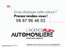 Annonce Renault Koleos Blue dCi 150 X-tronic Initiale Paris