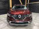 Annonce Renault Koleos Blue dCi 150 X-tronic Intens