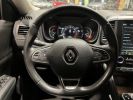 Annonce Renault Koleos Blue dCi 150 X-tronic Intens