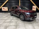 Annonce Renault Koleos Blue dCi 150 X-tronic Intens