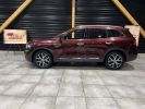 Annonce Renault Koleos Blue dCi 150 X-tronic Intens