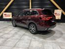 Annonce Renault Koleos Blue dCi 150 X-tronic Intens