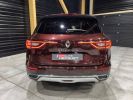 Annonce Renault Koleos Blue dCi 150 X-tronic Intens