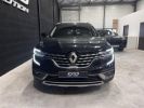 Annonce Renault Koleos Blue dCi 185 X-Tronic All Mode 4x4-B Initiale Paris