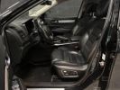 Annonce Renault Koleos Blue dCi 185 X-Tronic All Mode 4x4-B Initiale Paris