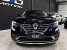 Annonce Renault Koleos Blue dCi 185 X-Tronic All Mode 4x4-B Initiale Paris