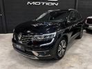 Annonce Renault Koleos Blue dCi 185 X-Tronic All Mode 4x4-B Initiale Paris