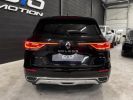 Annonce Renault Koleos Blue dCi 185 X-Tronic All Mode 4x4-B Initiale Paris