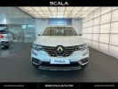 Annonce Renault Koleos Blue dCi 190 X-Tronic All Mode 4x4-i Initiale Paris