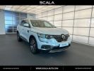 Annonce Renault Koleos Blue dCi 190 X-Tronic All Mode 4x4-i Initiale Paris